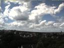 Vorschaubild von 29.07.2025 13:48