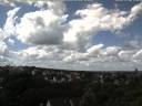 Vorschaubild von 29.07.2025 13:48
