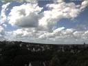 Vorschaubild von 29.07.2025 13:49