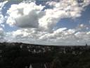 Vorschaubild von 29.07.2025 13:49