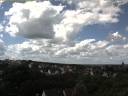 Vorschaubild von 29.07.2025 13:50