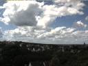 Vorschaubild von 29.07.2025 13:50
