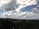 Vorschaubild von 29.07.2025 13:52