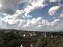 Vorschaubild von 29.07.2025 13:55