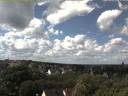 Vorschaubild von 29.07.2025 13:55