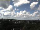 Vorschaubild von 29.07.2025 13:56