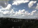 Vorschaubild von 29.07.2025 13:56