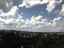 Vorschaubild von 29.07.2025 13:57