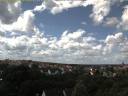 Vorschaubild von 29.07.2025 13:57