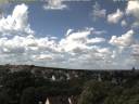 Vorschaubild von 29.07.2025 13:59