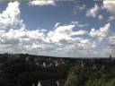 Vorschaubild von 29.07.2025 13:59