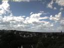Vorschaubild von 29.07.2025 14:00