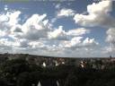 Vorschaubild von 29.07.2025 14:07