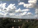 Vorschaubild von 29.07.2025 14:07