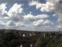 Vorschaubild von 29.07.2025 14:08