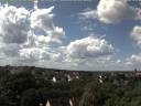 Vorschaubild von 29.07.2025 14:14