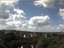 Vorschaubild von 29.07.2025 14:15