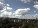 Vorschaubild von 29.07.2025 14:17
