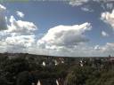 Vorschaubild von 29.07.2025 14:18