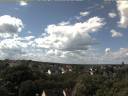 Vorschaubild von 29.07.2025 14:21