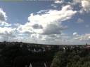 Vorschaubild von 29.07.2025 14:23