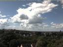 Vorschaubild von 29.07.2025 14:24