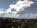 Vorschaubild von 29.07.2025 14:25