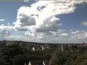 Vorschaubild von 29.07.2025 14:26