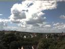 Vorschaubild von 29.07.2025 14:27