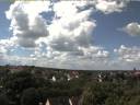 Vorschaubild von 29.07.2025 14:29