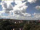 Vorschaubild von 29.07.2025 14:29
