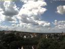 Vorschaubild von 29.07.2025 14:31