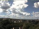 Vorschaubild von 29.07.2025 14:31