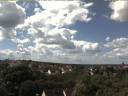 Vorschaubild von 29.07.2025 14:33