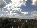 Vorschaubild von 29.07.2025 14:33