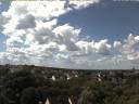 Vorschaubild von 29.07.2025 14:36