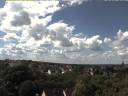 Vorschaubild von 29.07.2025 14:37