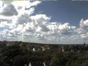 Vorschaubild von 29.07.2025 14:38