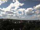 Vorschaubild von 29.07.2025 14:42