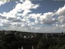 Vorschaubild von 29.07.2025 14:43