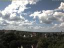 Vorschaubild von 29.07.2025 14:45