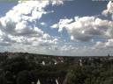 Vorschaubild von 29.07.2025 14:45