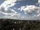 Vorschaubild von 29.07.2025 14:46