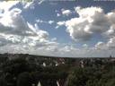 Vorschaubild von 29.07.2025 14:48