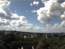 Vorschaubild von 29.07.2025 14:49