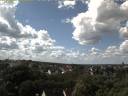 Vorschaubild von 29.07.2025 14:50