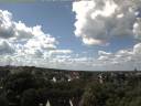Vorschaubild von 29.07.2025 14:52