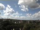 Vorschaubild von 29.07.2025 14:56