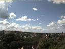 Vorschaubild von 29.07.2025 15:04
