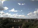 Vorschaubild von 29.07.2025 15:05